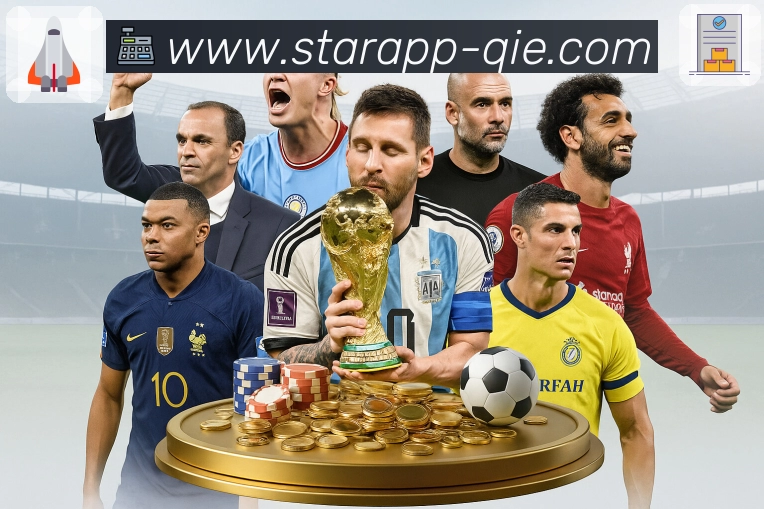 企鹅体育APP 高清赛事图